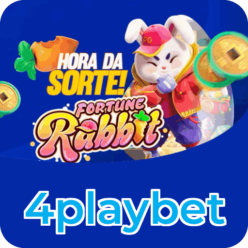 Download Android 4playbet