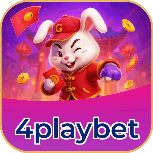4playbet
