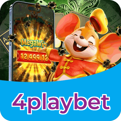 Segurança 4playbet
