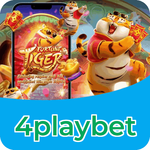 Fortune Rabbit - RTP 96.77%