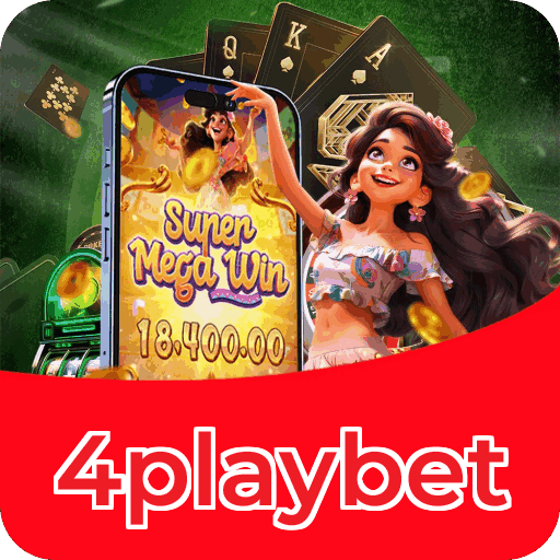 Fortune Tiger - Slot com RTP 96.81%