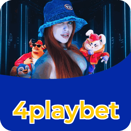 Benefícios da Conta