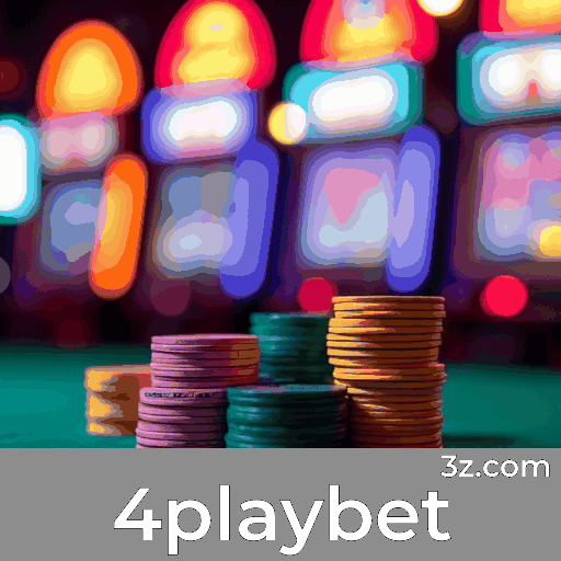 Desbloqueie Surpresas no 4playbet Hoje!