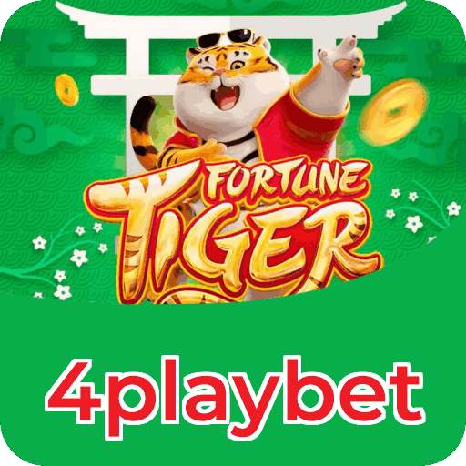 Interface 4playbet