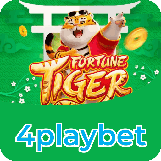 Reload Bonus 4playbet