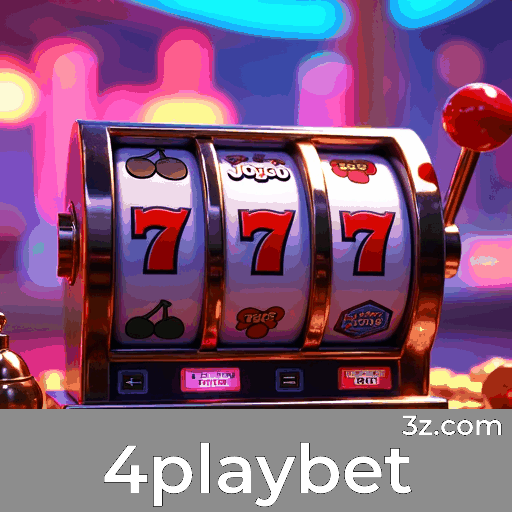 4playbet: Domine Jogos com Estratégias Vencedoras