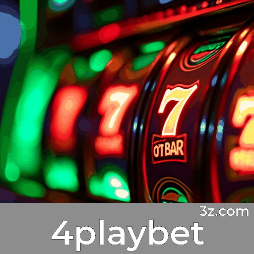 4playbet: Estratégias de Esporte Baseadas em Dados para Apostas