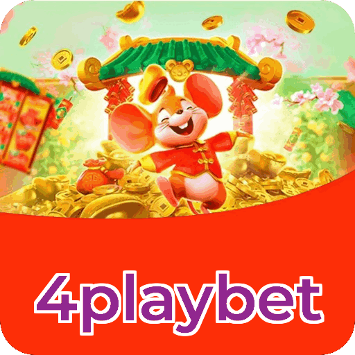 Baixar APK 4playbet