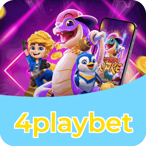 Fortune Series Premium Features