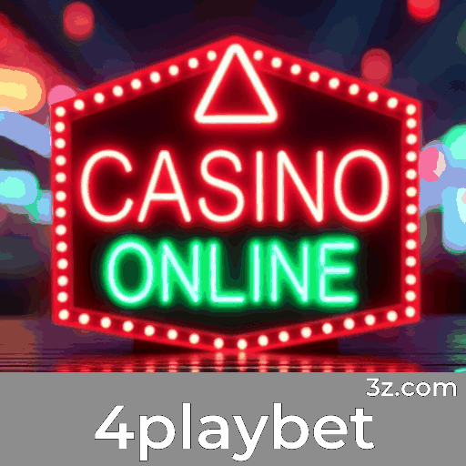 4playbet: Conquiste no Crash com Interação e Competição Social