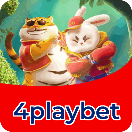 Slots Premium da PG Soft na 4playbet