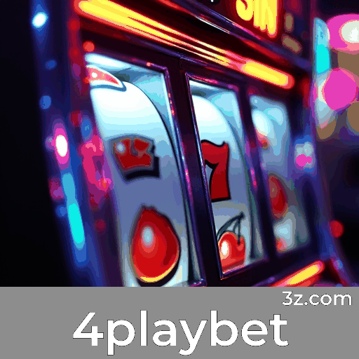 Métodos Analíticos para Sucesso nas Apostas na 4playbet