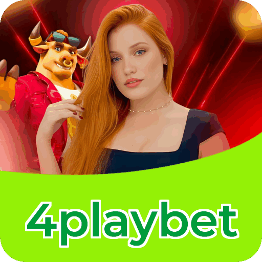 Instalação iOS 4playbet