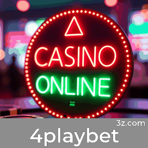 Aproveite o Valor Exclusivo de Ser Membro no 4playbet