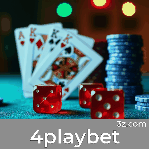 Login Seguro: Identidade Digital e Acesso Verificado no 4playbet