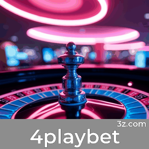 Desbloqueie Surpresas no 4playbet Hoje!