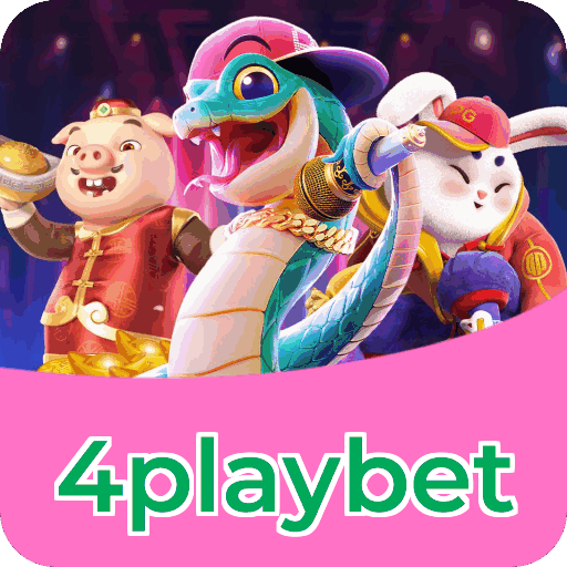 Métodos de pagamento aceitos na 4playbet