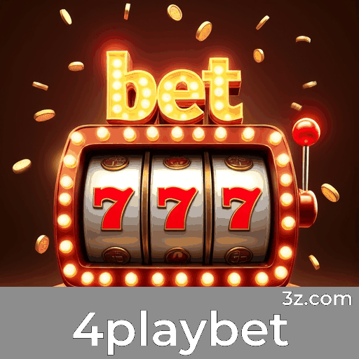 Aumente Seus Lucros com o App 4playbet
