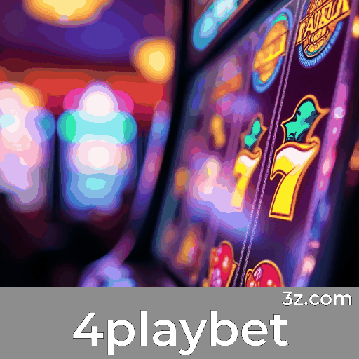 3D Imersivo e Jogos com Dealer Real na 4playbet