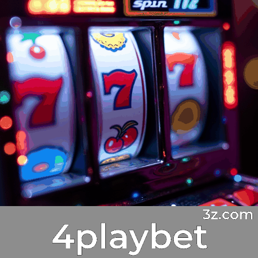 Experiência VIP Exclusiva no Casino 4playbet: Luxo e Dealers Profissionais