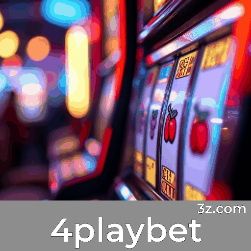 Conecte-se e Compita na Comunidade de Crash da 4playbet