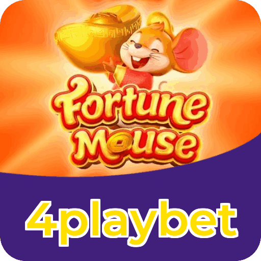 Lottery Clássica na 4playbet